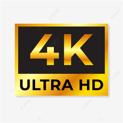 hd full free porn|Watch 4K Ultra HD Porn Videos for Free on FullHDPorn.Net